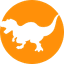 Redactosaurus